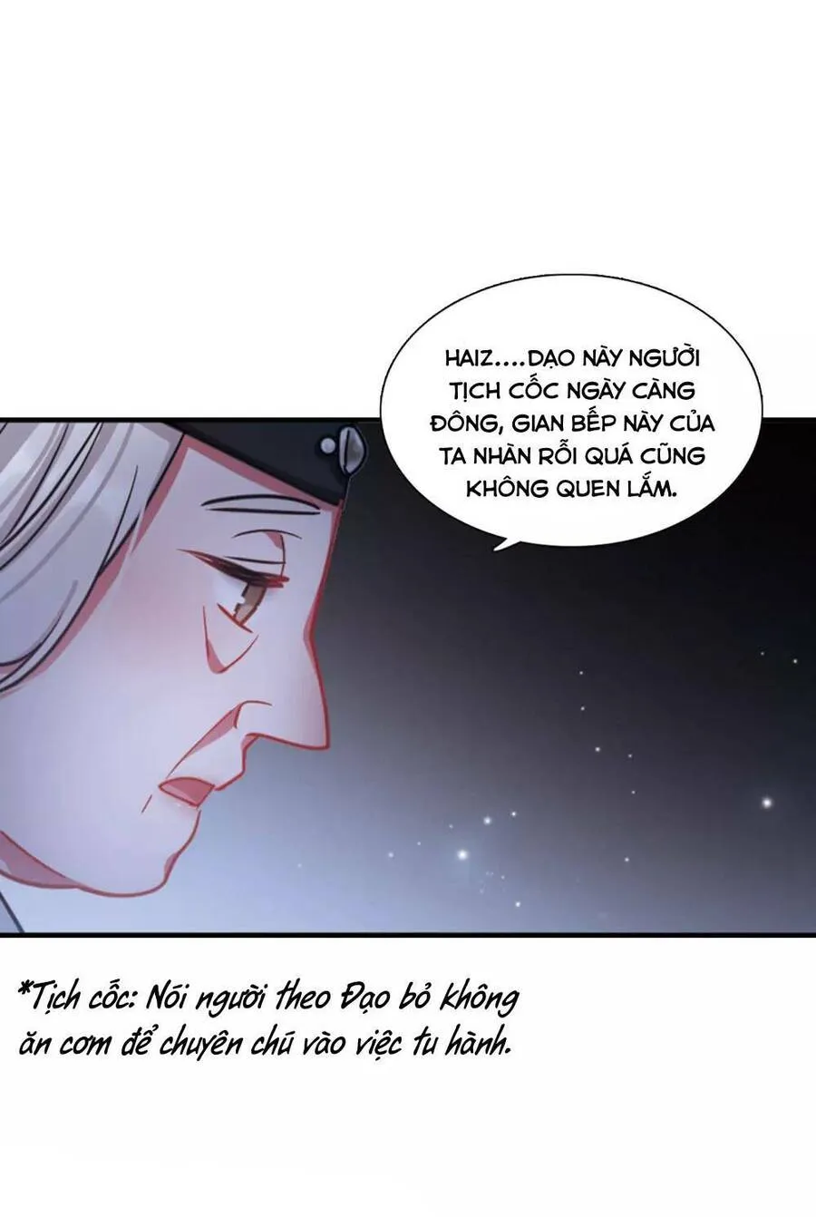 Trang 95