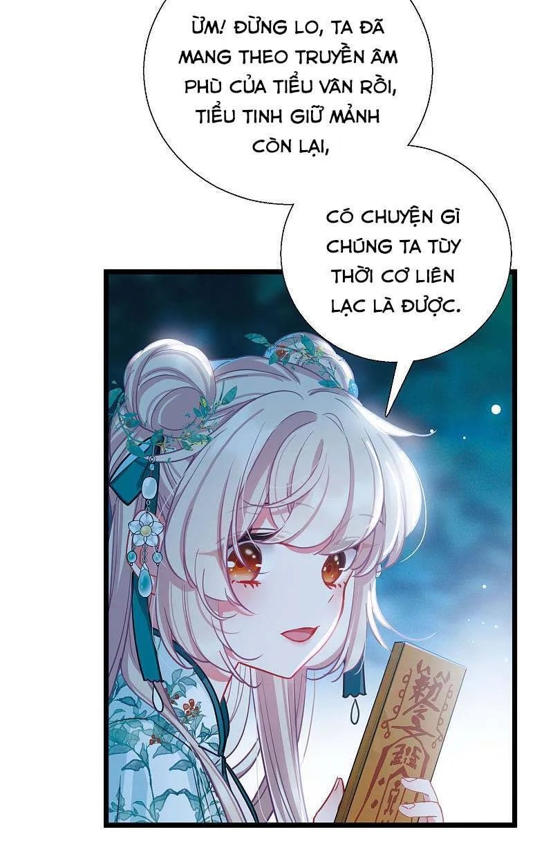 Trang 39