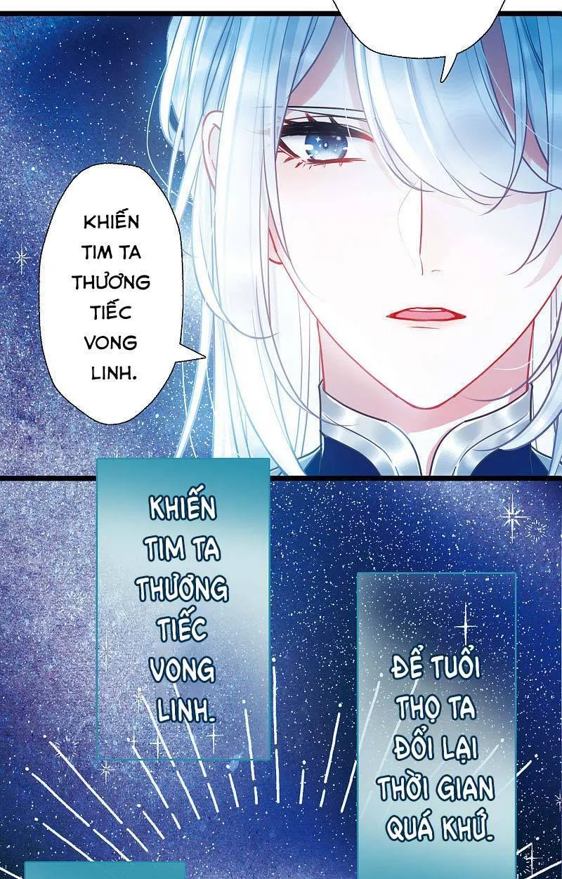 Trang 35