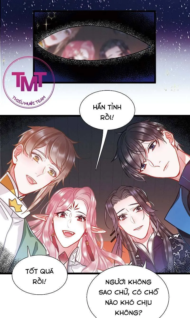 Trang 78