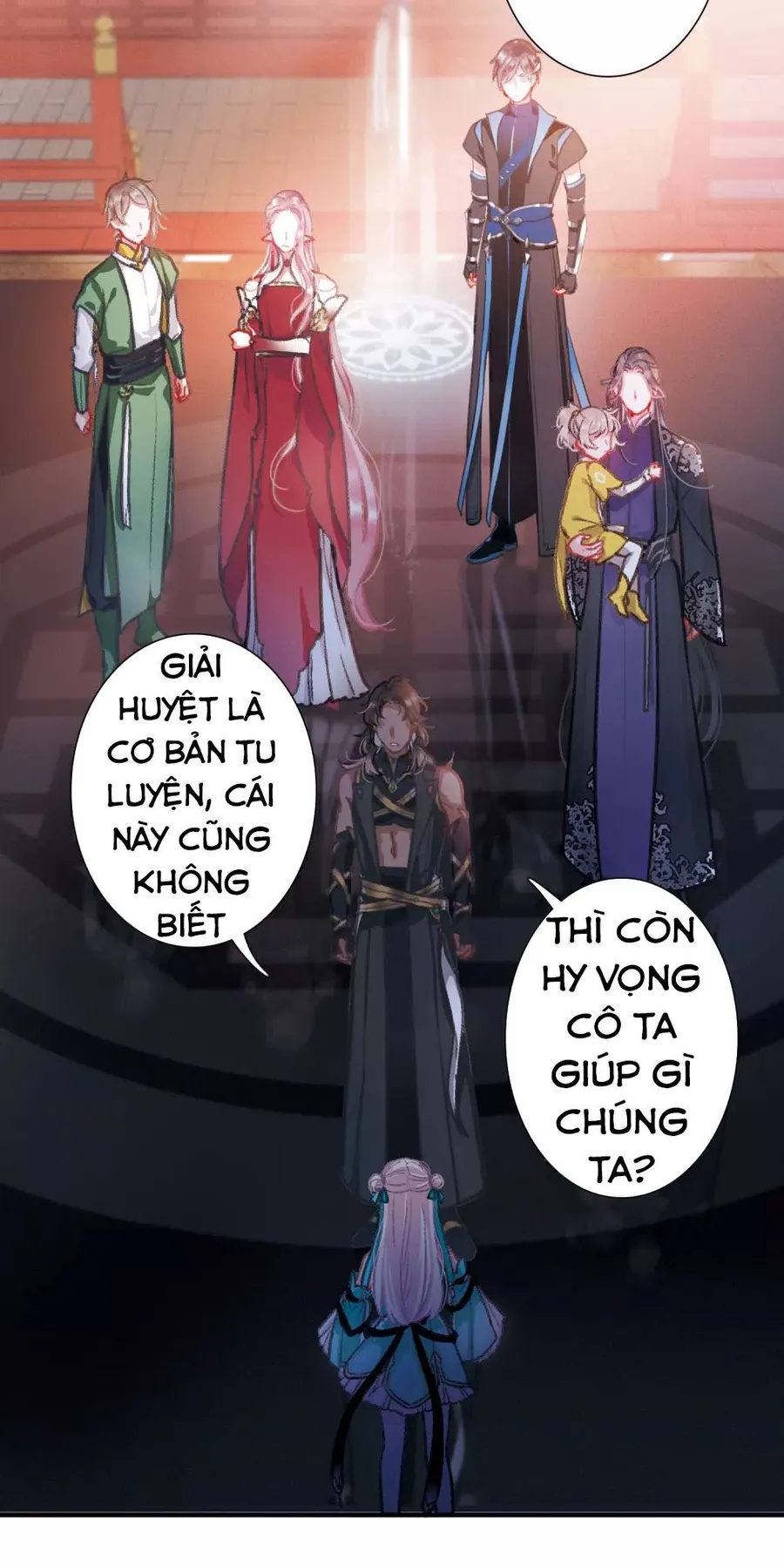 Trang 7