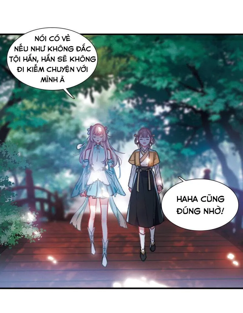Trang 16