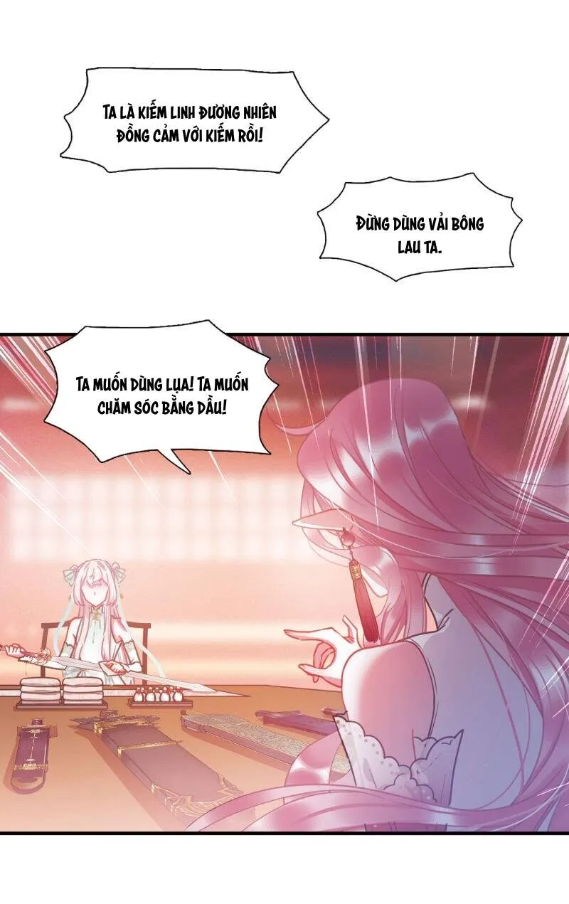 Trang 20