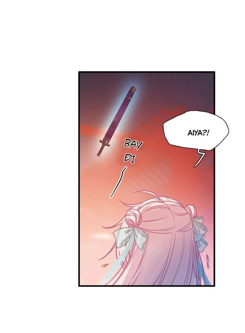 Trang 62