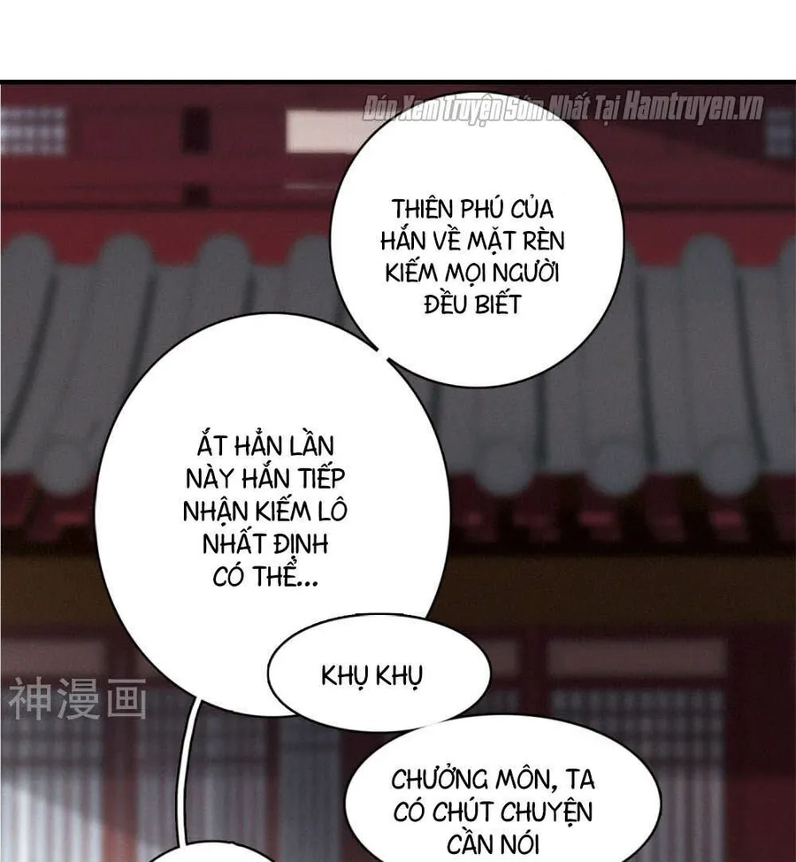 Trang 28