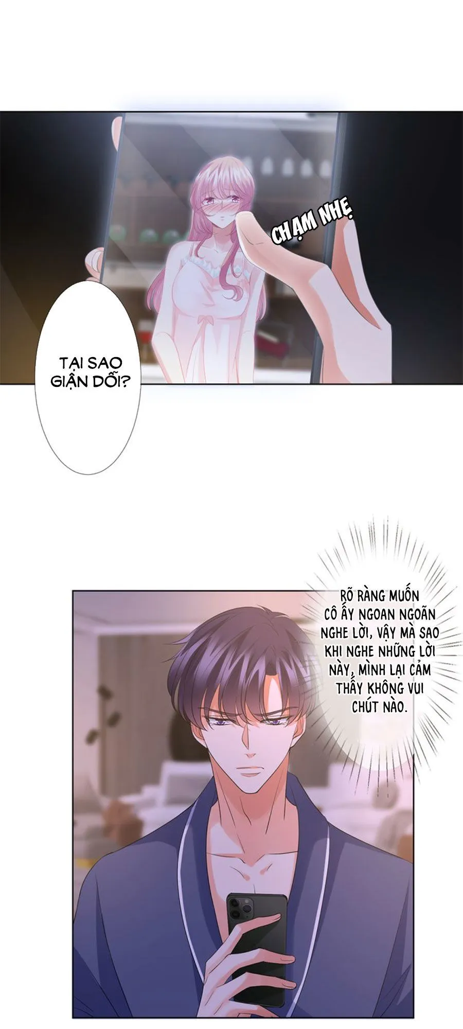 Trang 36