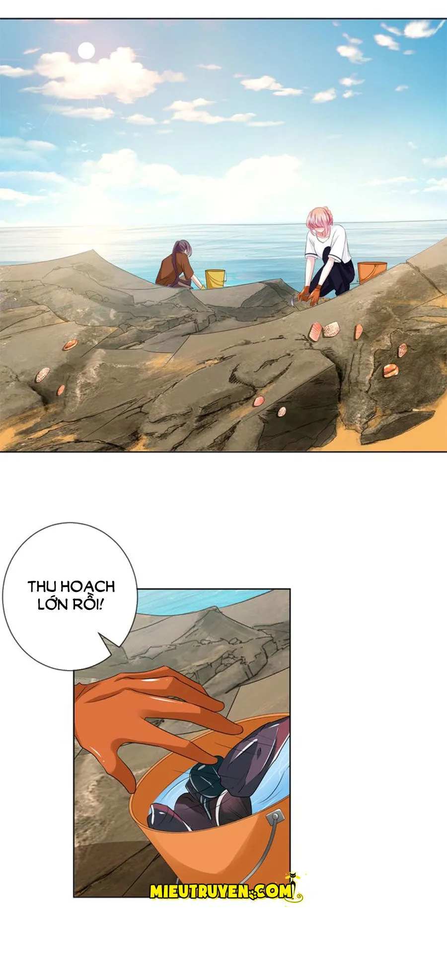 Trang 16