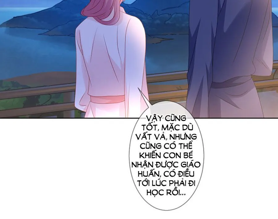 Trang 49