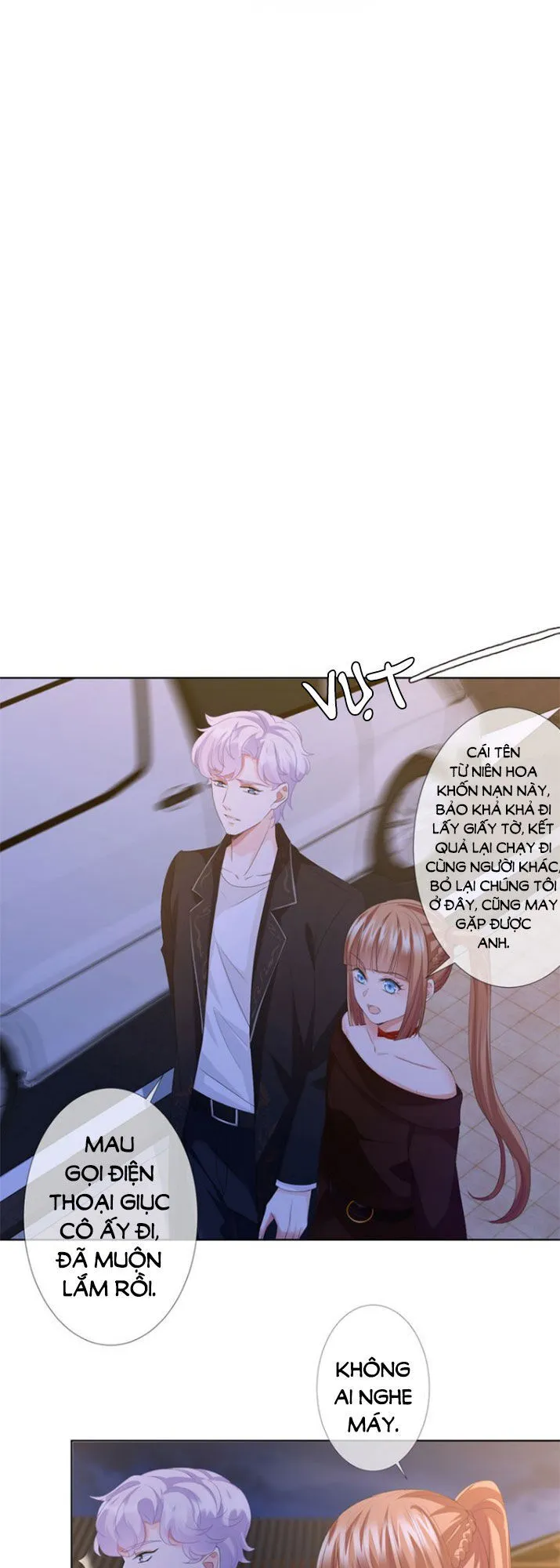 Trang 31