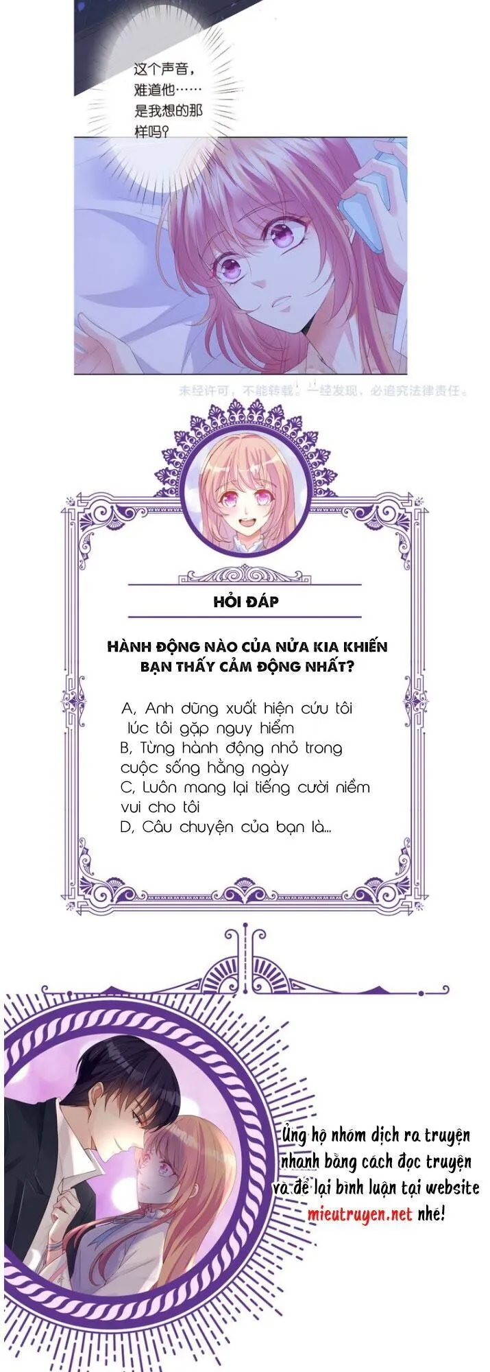Trang 38