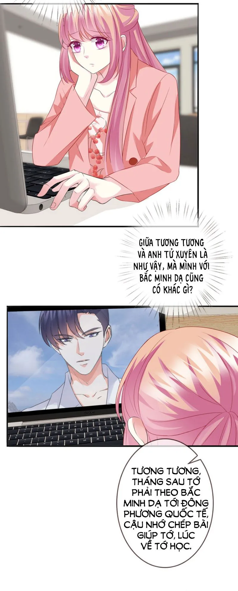 Trang 26