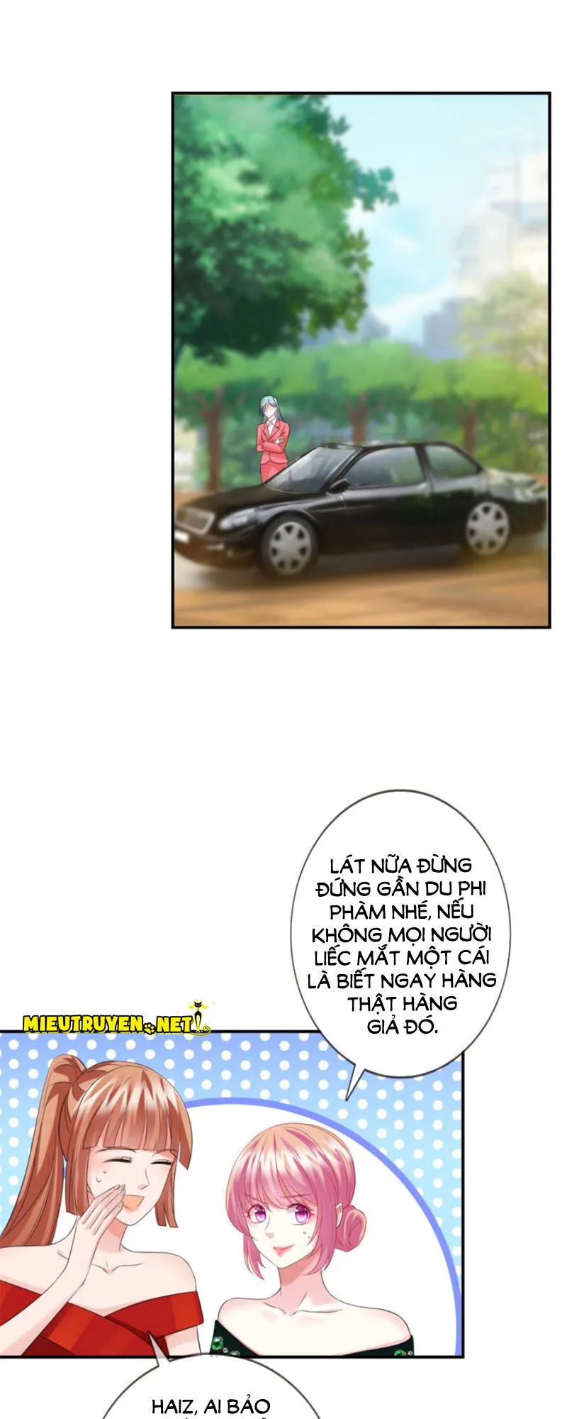 Trang 15