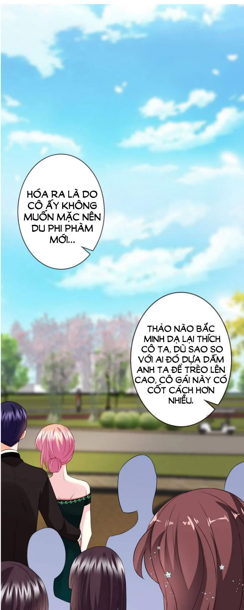 Trang 28