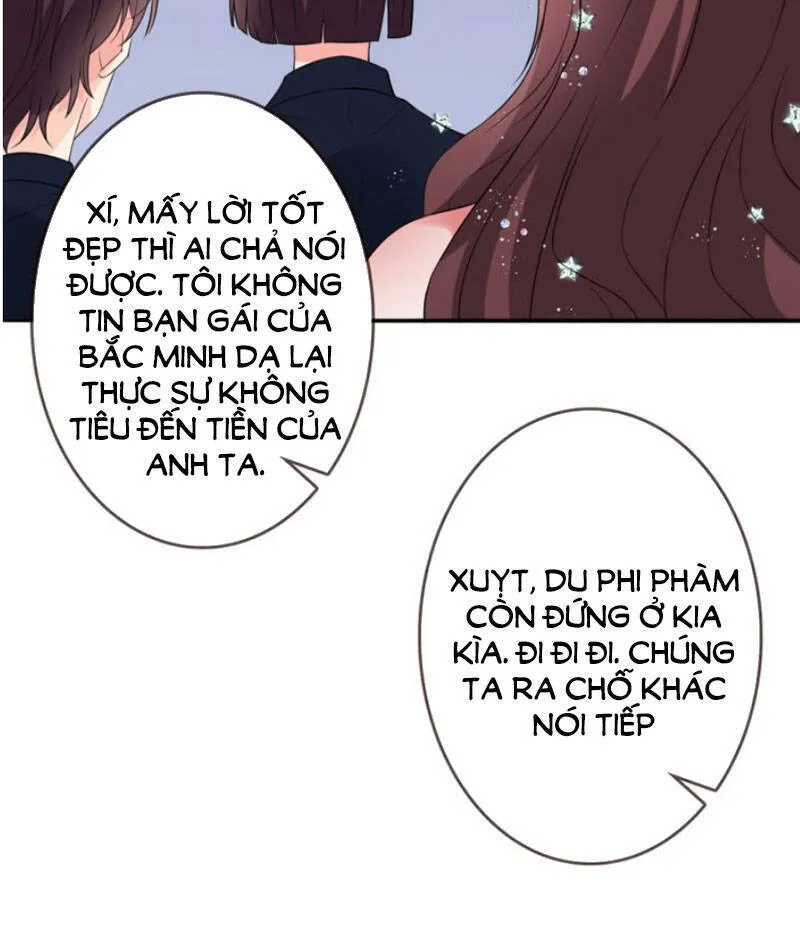 Trang 29