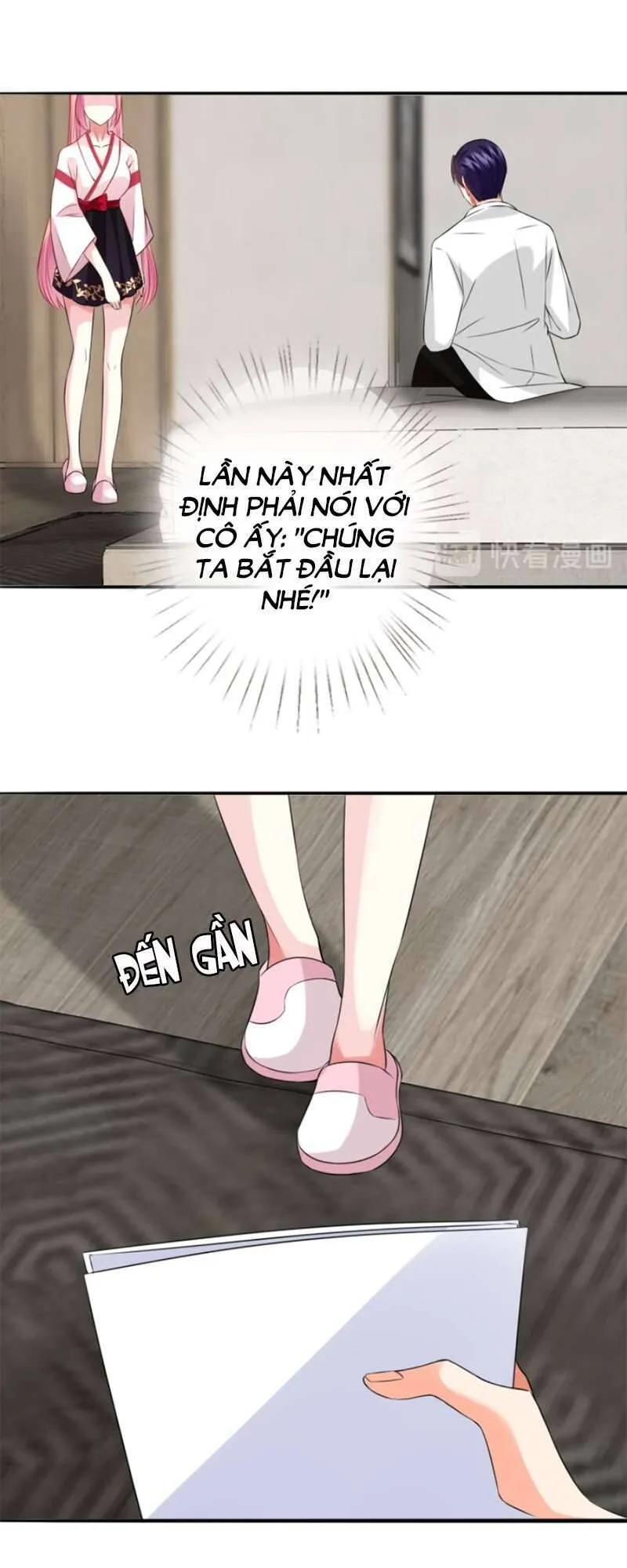 Trang 19