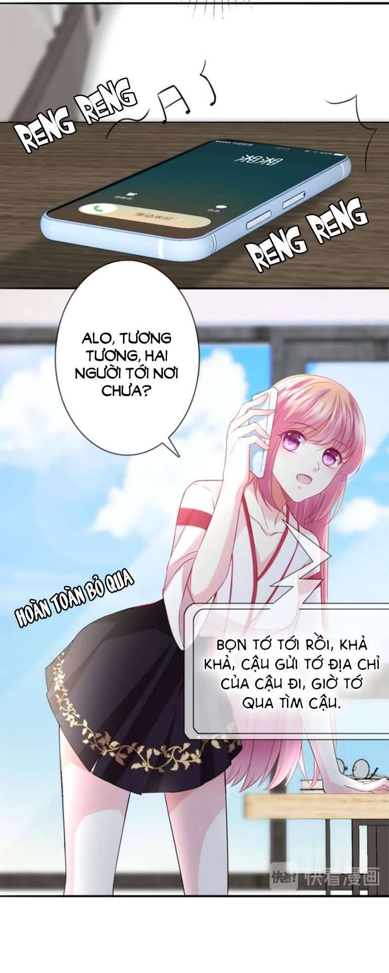 Trang 24