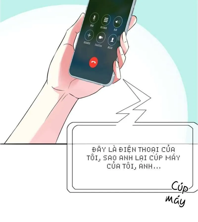 Trang 24