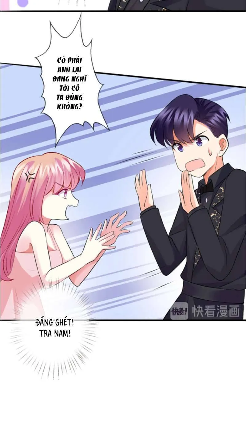 Trang 28