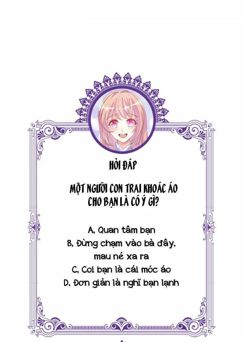 Trang 38