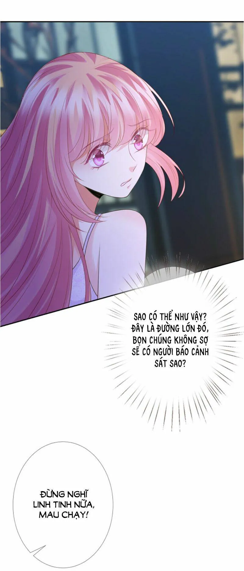 Trang 42