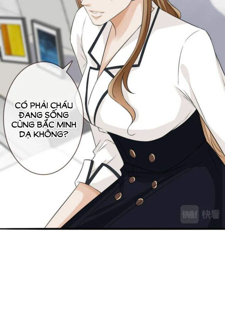 Trang 35
