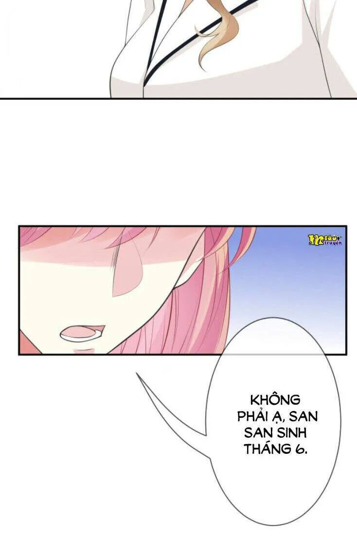 Trang 39