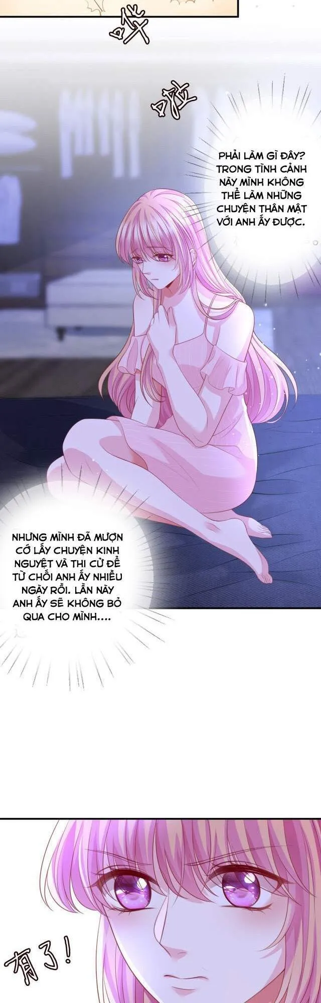 Trang 28
