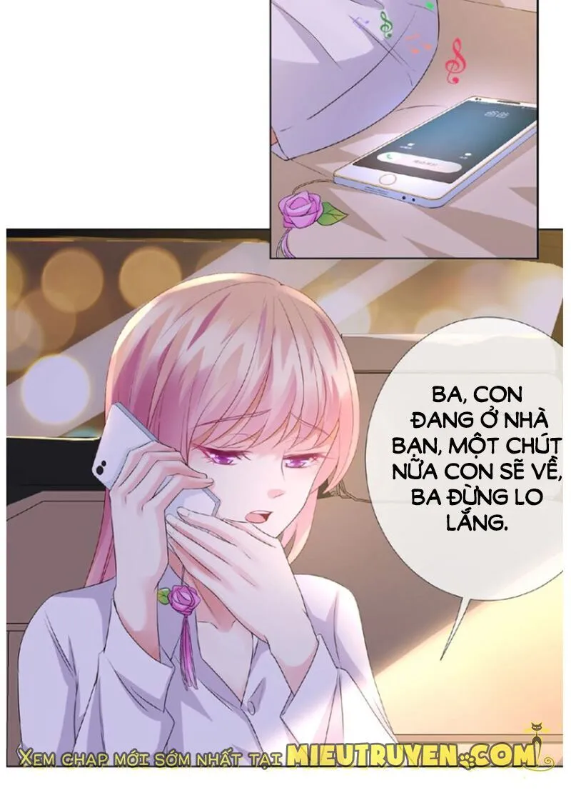 Trang 17