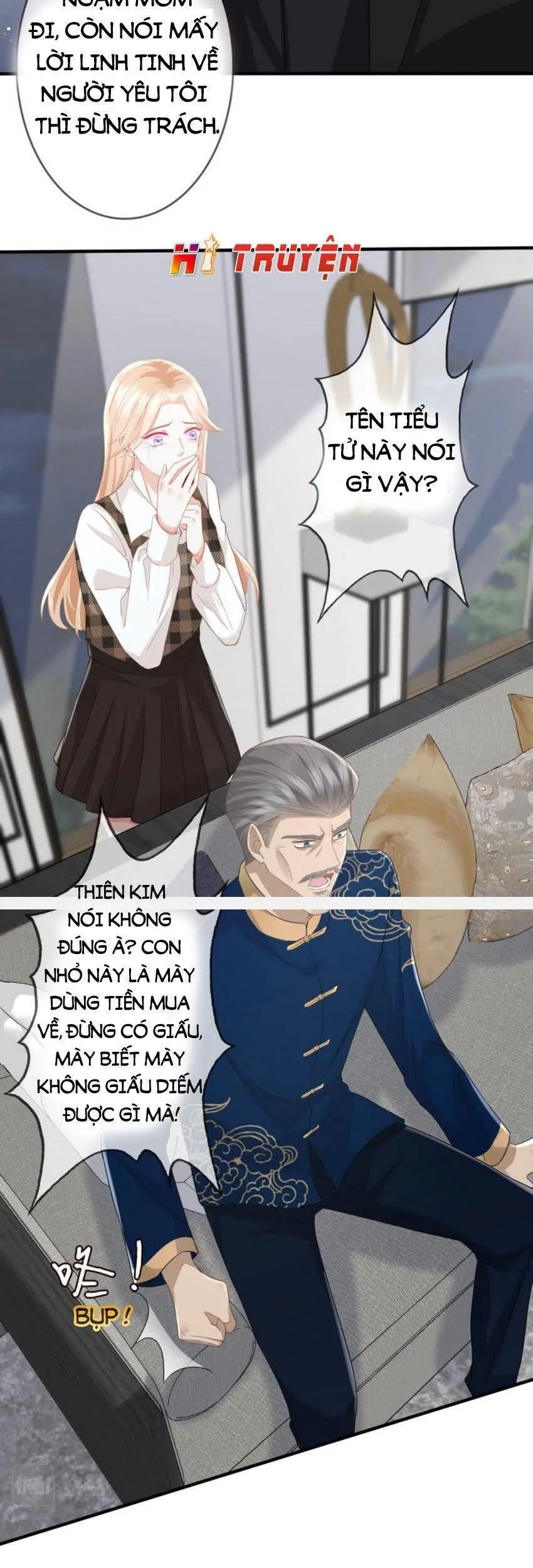 Trang 11
