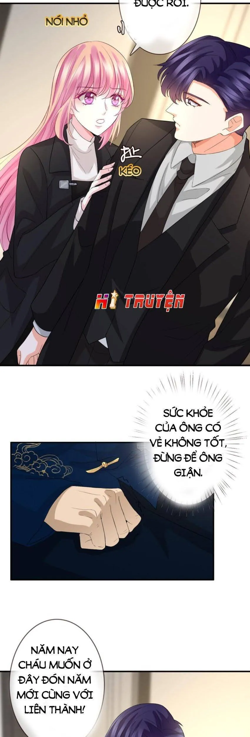 Trang 14