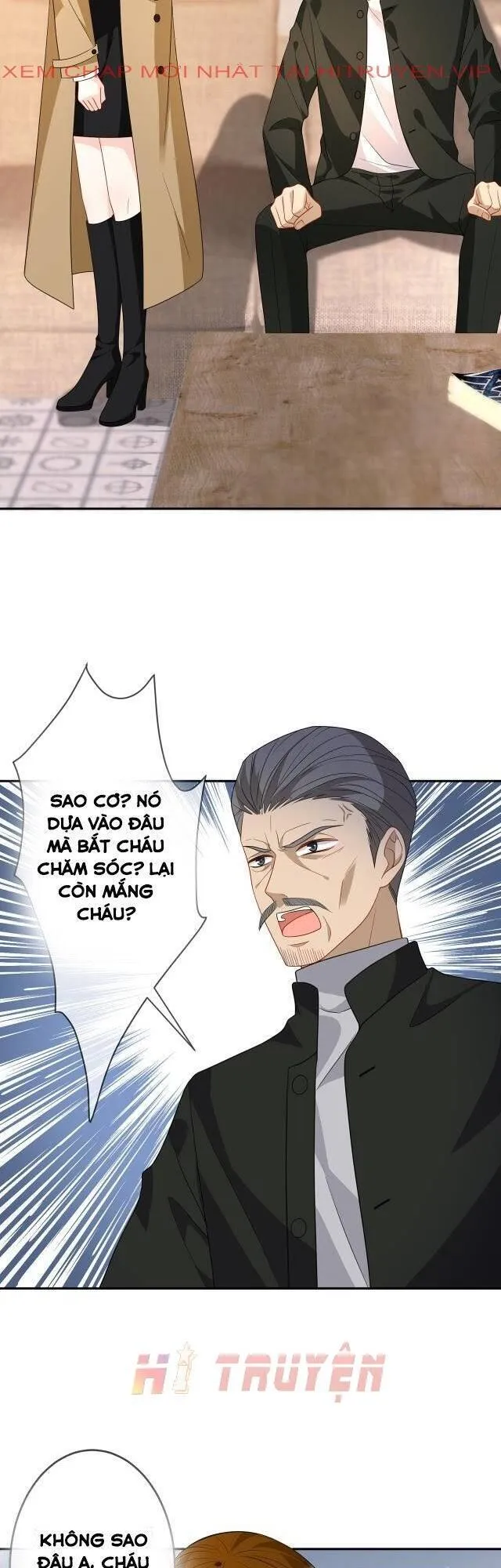 Trang 12