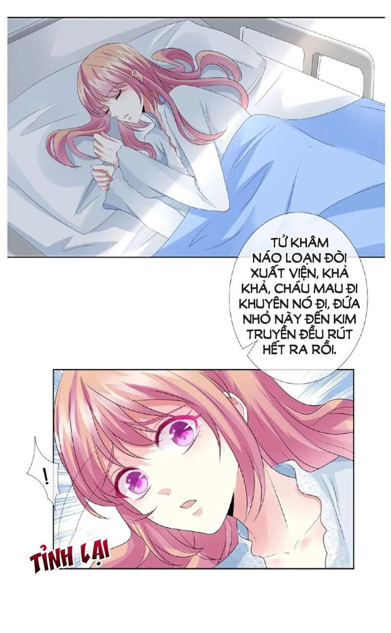 Trang 4