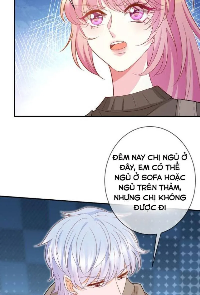 Trang 23