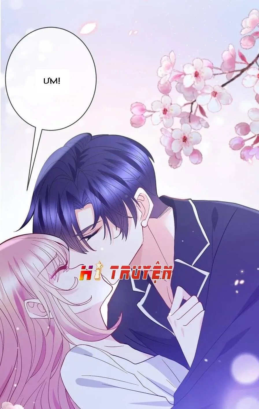 Trang 47