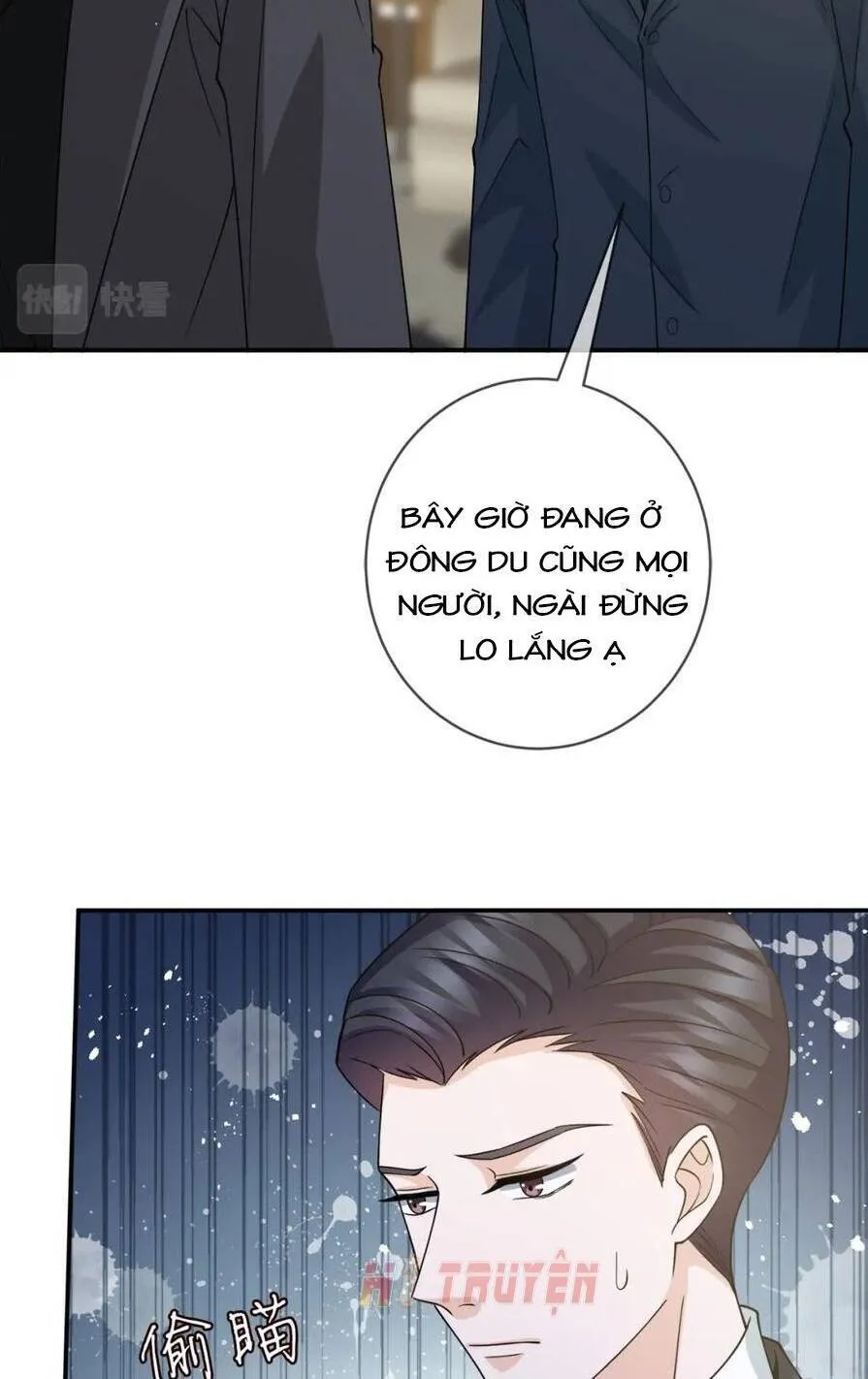 Trang 23