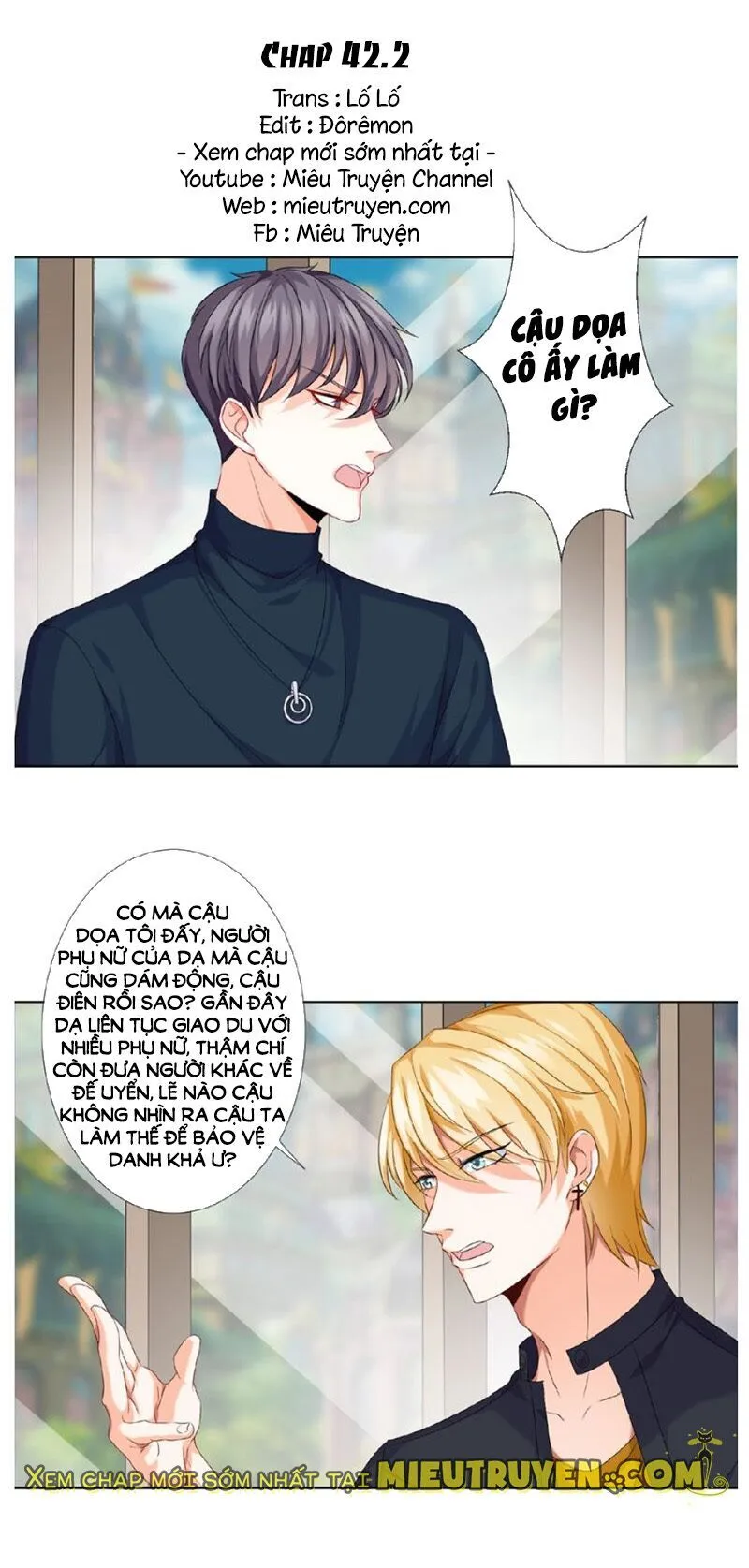 Trang 3