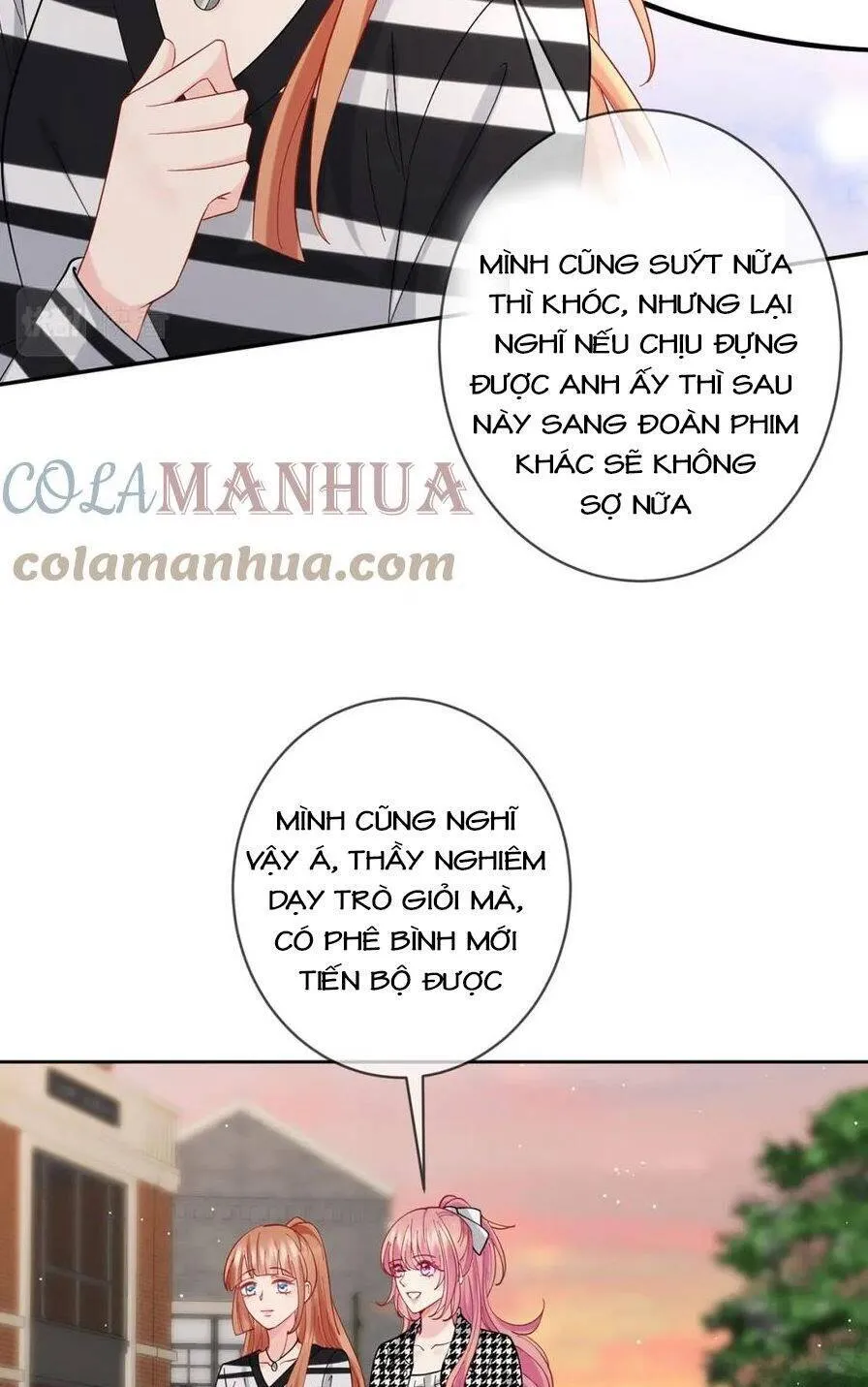 Trang 14