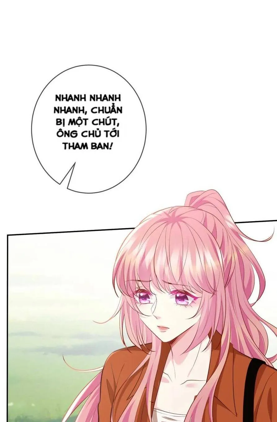 Trang 49