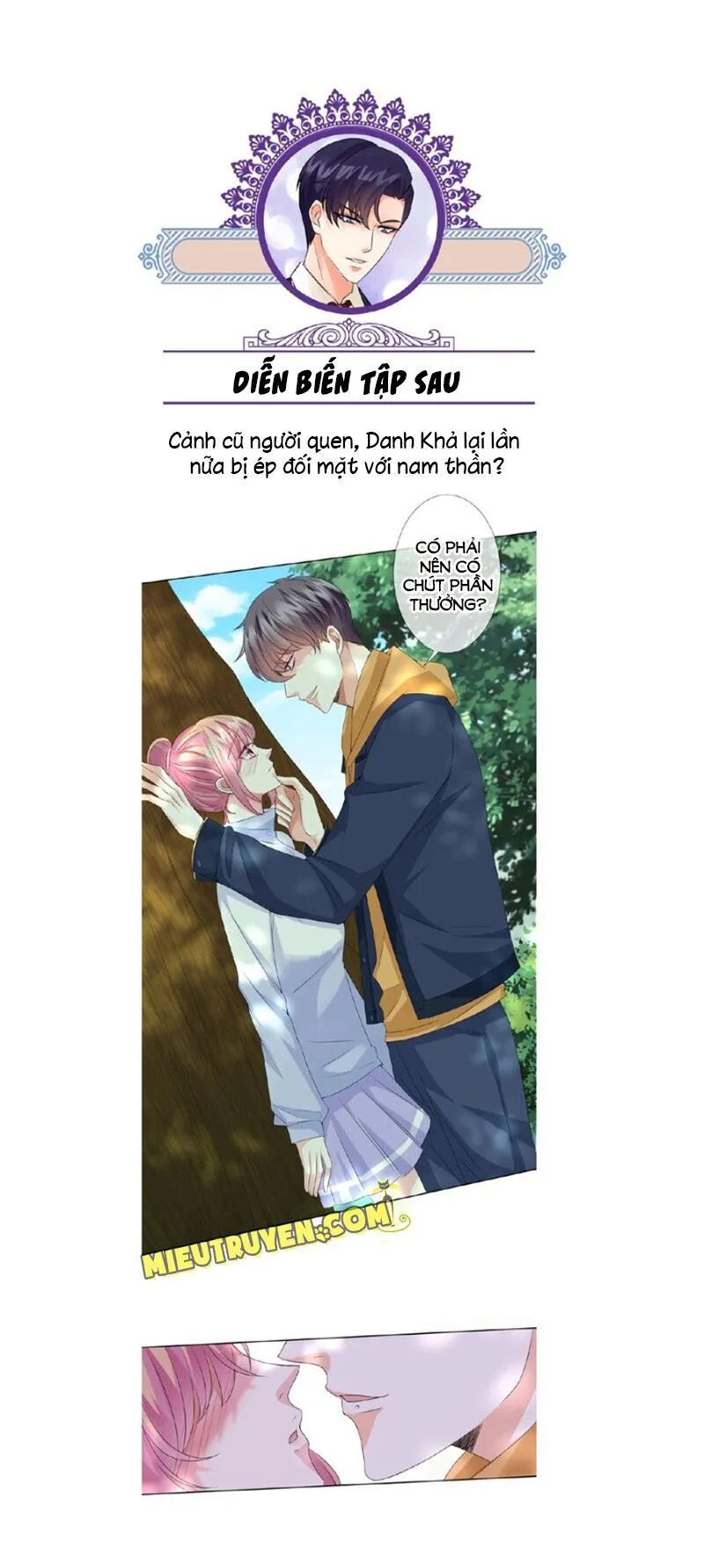 Trang 19
