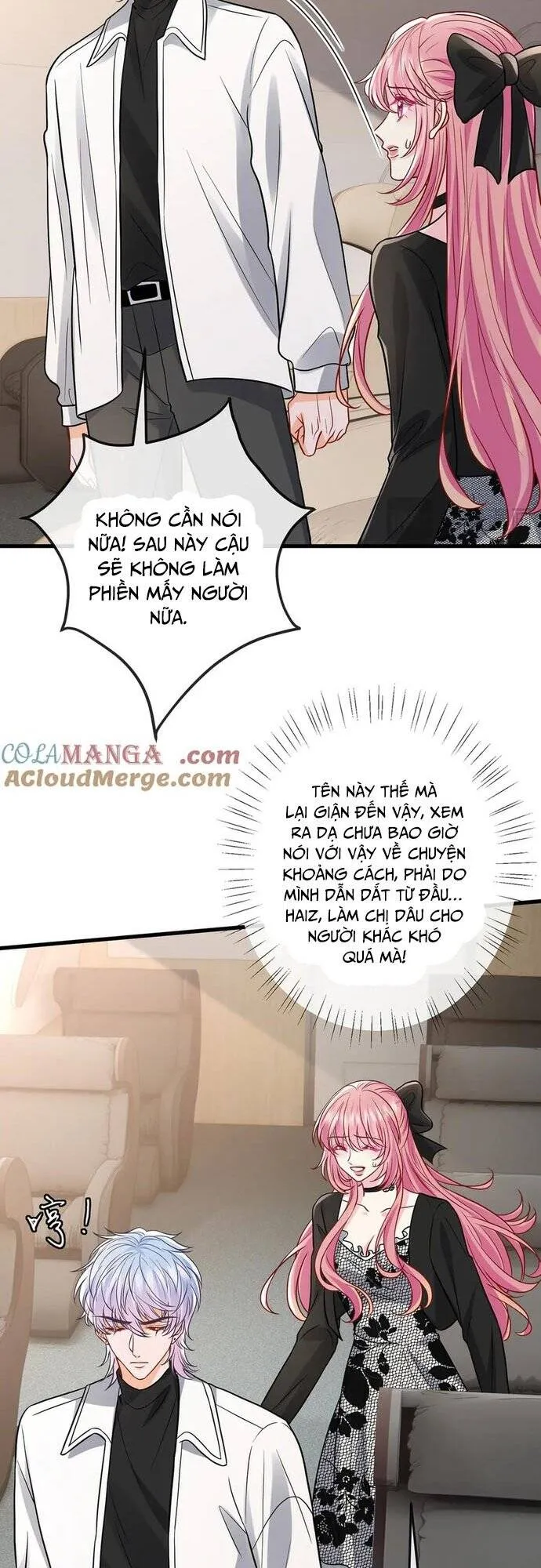 Trang 32