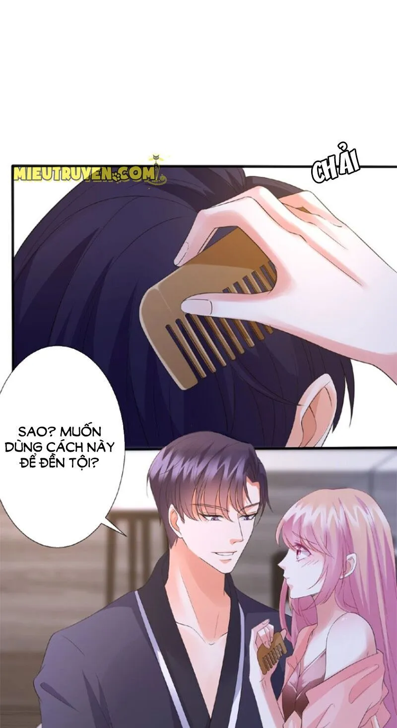 Trang 36