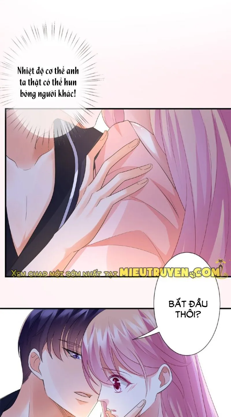 Trang 42