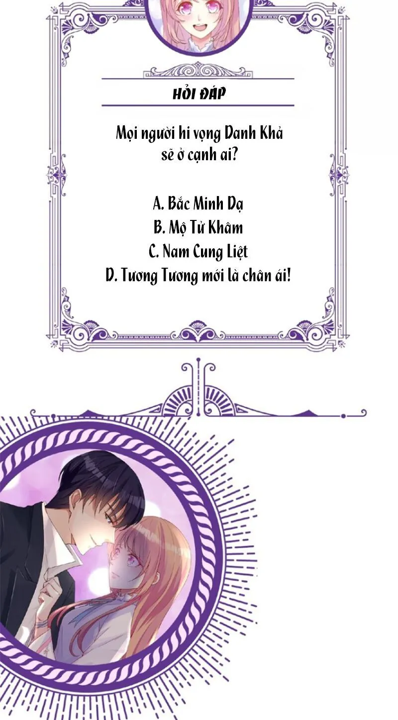 Trang 45