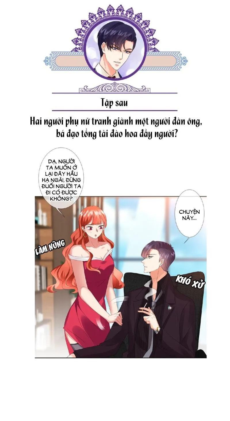 Trang 45