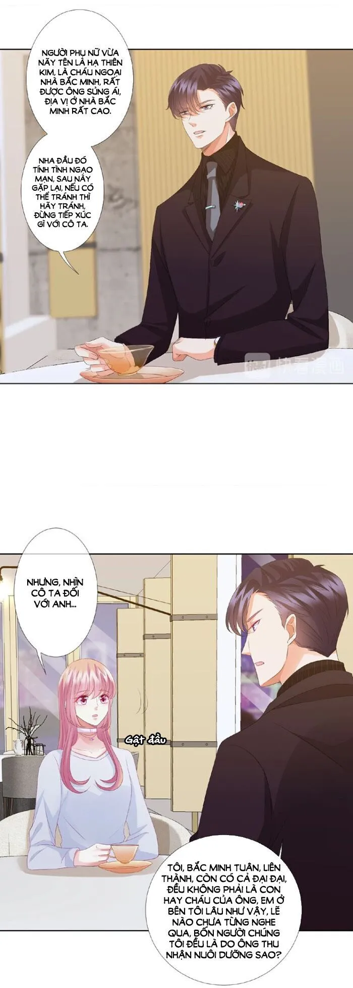 Trang 21