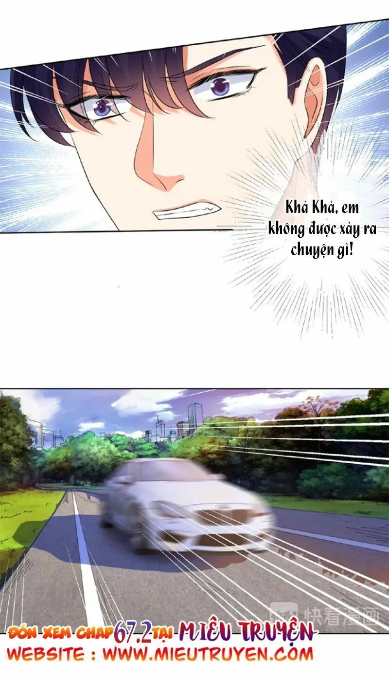 Trang 23
