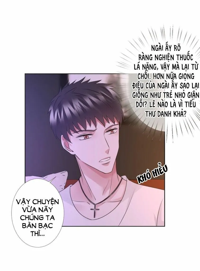 Trang 29