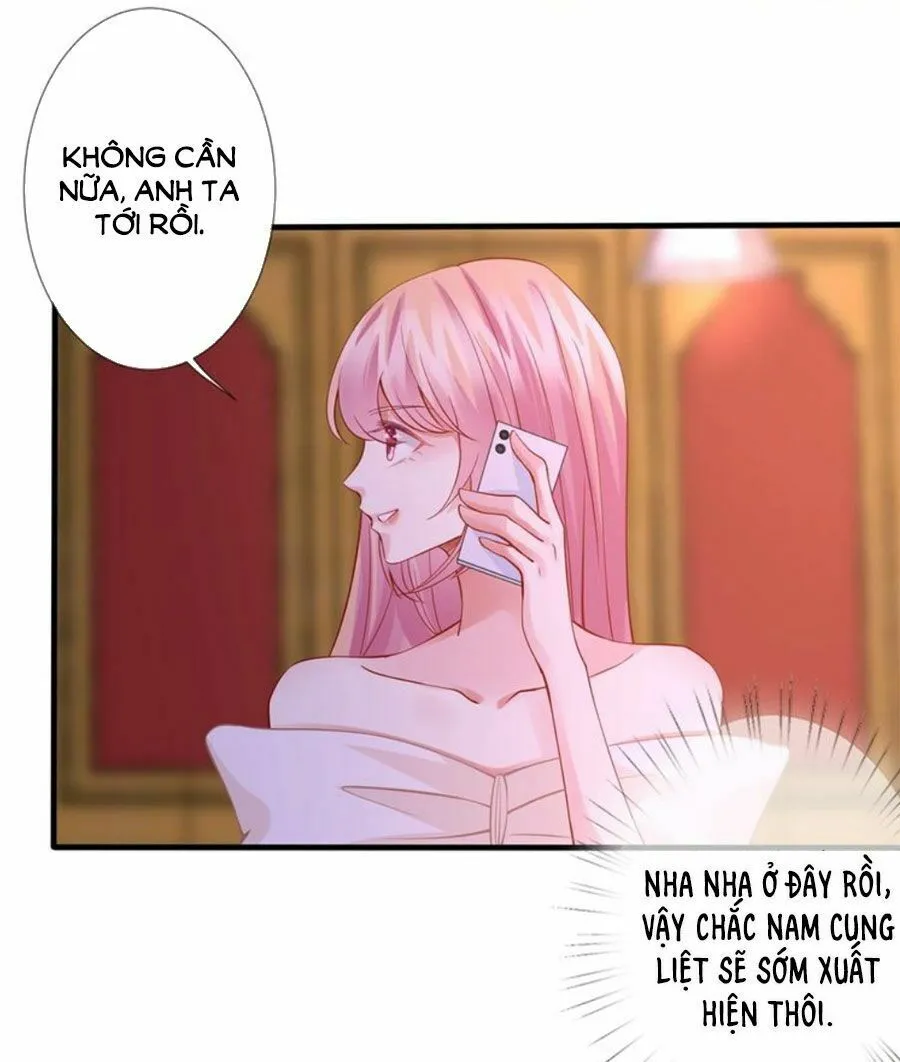 Trang 37