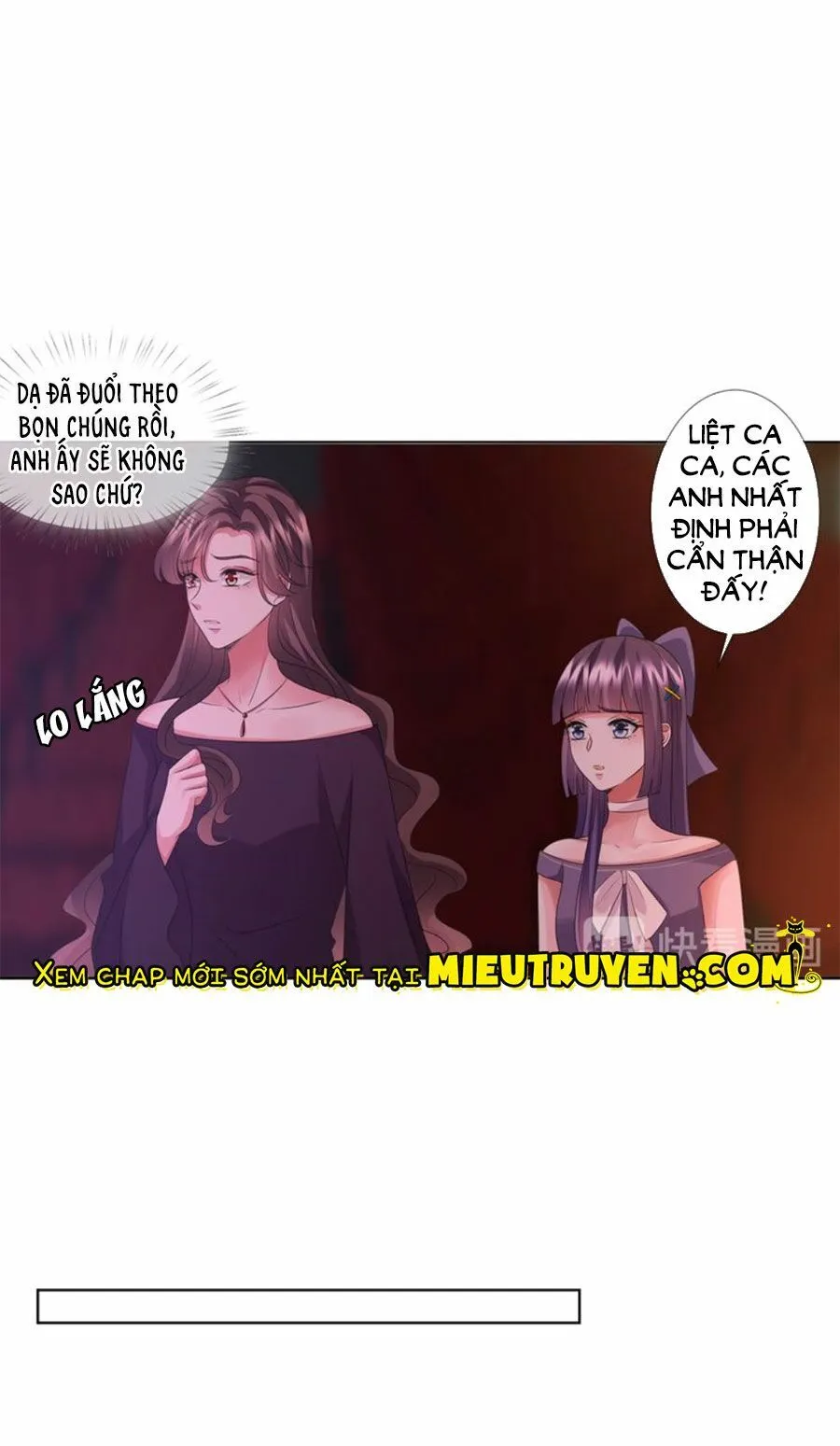 Trang 26