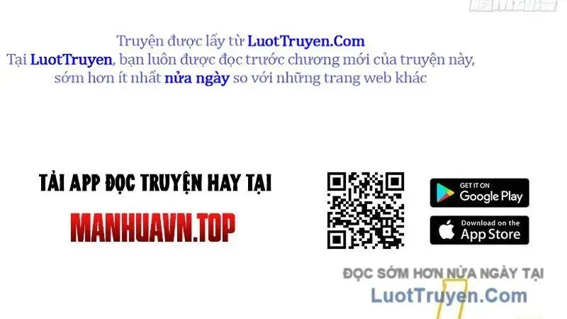Trang 174